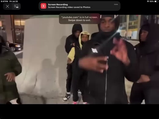 Drewski (@anthony.hyman7)’s videos with original sound - Stacks