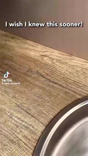 Beautiful Mind 🌿 (@beautiful.mind.path)’s videos with original sound - Beautiful Mind 🌿