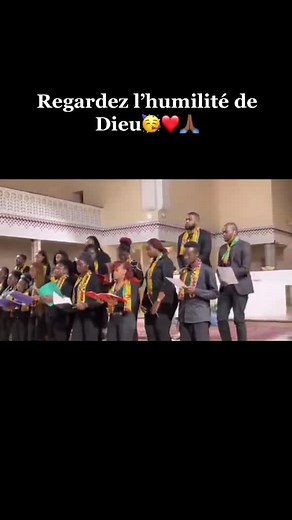 Vidéos de Chants catholiques (@chants_catholiques) avec son original - Chants catholiques