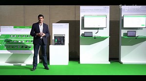 Masterpact MTZ for industries, with its seamless connectivity on the #EcoStruxure architecture, enables you to shift from corrective maintenance to predictive maintenance. Consult our experts at - http://spr.ly/6189EeWg1 to learn how Masterpact MTZ helps to increase the productivity and efficiency in your industry . #LifeIsOn #MasterpactMTZ #Cirbuitbreaker | Schneider Electric