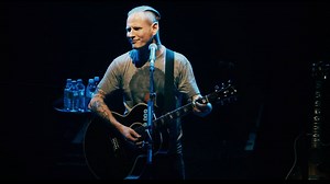 Spongebob Theme Song