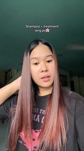 #BrazilianHairBotox #hairbotoxtreatment #hairproblemsolution #SmoothHairGoals #musttry #highlyrecomemded | Your Haircare