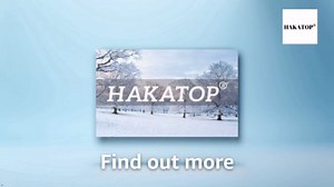 HAKATOP 790-00120-0637 24" Shave Plate for MTD Snow Blower Scraper Bar Replacement for 784-5581A-0637 784-5581A-0662 780-428 784-5581