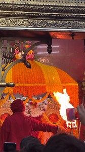 Patna Hanuman mandir 🙏 #patnajunction #patna | Rohanvlog Patna