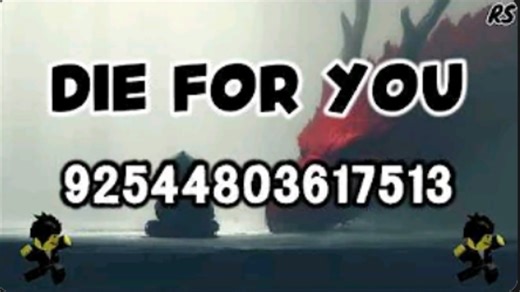 100  Roblox Music Code ID(s) 2026* WORKINGAFTER UPDATE * Roblox Song Id