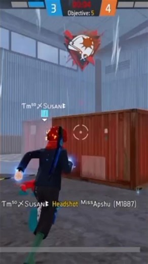 Dokho bunnne nidhlo choyeley//Kumari movie//Use free fire 🔥 #shortvideo #actionteaser