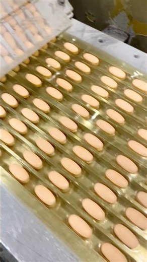 Blister packing strip packing#machine #youtubeshorts #blisterpack #pharmacy #pharmacist #tablet