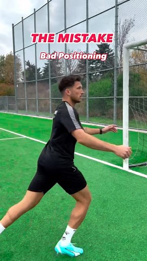 Unlock the attacker’s ultimate secret! ✨ Here’s the playbook:...