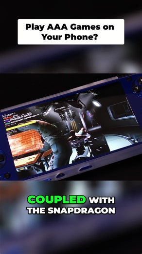 Exploring Winlator's Capabilities for RE3 Remake & Dead Space 2