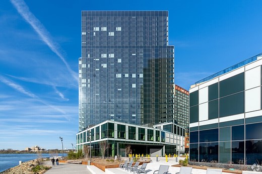 81 W 124th St Unit A, New York, NY 10027 | Apartments.com