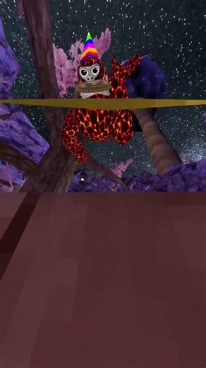 STICK TO THE SCRIPT #gorillatag #vr #gorillatagtag #gtag #gorillatagquest