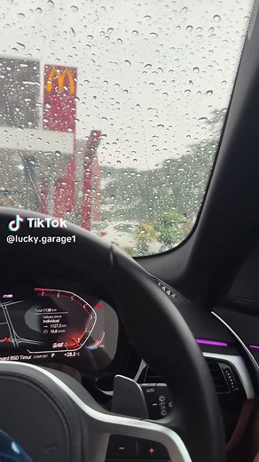 BMW Harman Kardon Sound System Showcase