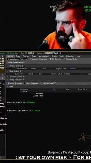 Covered Calls vs Cash Secured Puts - Which Wins?