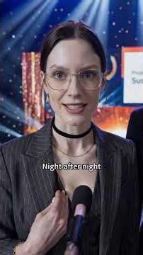 Steal My Code EP1. Watch the full — tap the link in my bio. #usa #dramatic