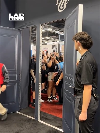 Arnold Schwarzenegger at 78: A Hilarious Moment