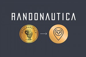 Qué fue de Randonautica, la app viral para explorar lugares aleatorios que protagonizó la polémica