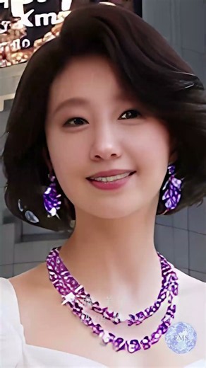 藤 美子_旅鴉 | 原唱 五木ひろし| 🎤 新カラオケ #演歌 #五木ひろし