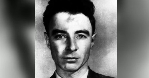 New documentary looks into life and legacy of J. Robert Oppenheimer