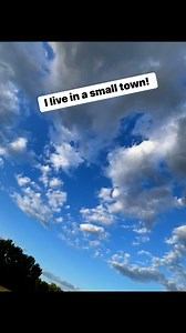 2.7K views · 114 reactions | Small town vibes!! #augustakentuckyhistoricdistrict #augustakentucky #augustaky #historic #roadtrip #touristtown #wildlife #rivertown | Augusta Kentucky Historic District | Facebook