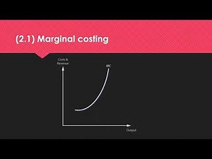 L4M5 LO2 Revision Tips