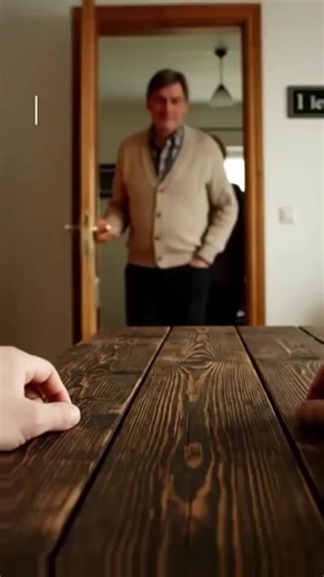 рубль - сестра #2026 #бременскиемузыканты #рек #fyp #сестра #рубль #фнаф