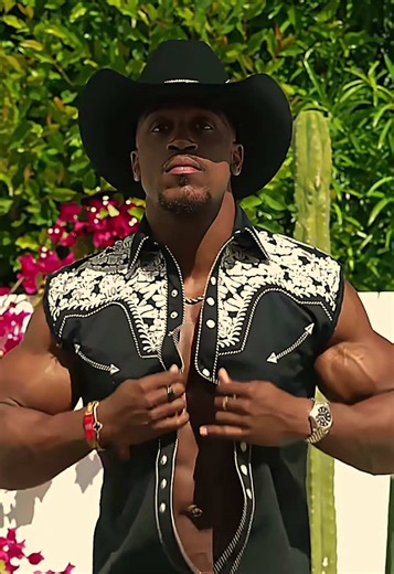 #fitnessjourney #workoutroutine #bodytransformation #ustrend #gymmotivation