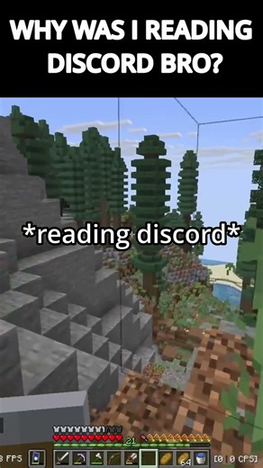 This is how I died on this mc civilization server | #shorts #minecraft #minecraftsurvival