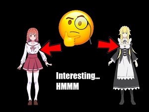 What is the Biggest Bra Cup Size? - StuffSure