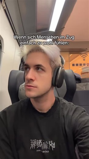 Timit | wie bitte? | Instagram