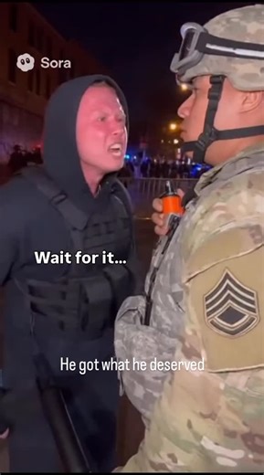 Sophia Salvia-Bierman on Instagram