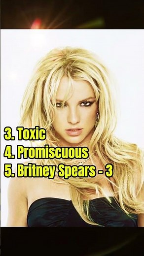 🎵 Best 5 Songs from the 2000s | Which One Is Your #1?🔥 #2000s #y2k #music #nostalgia #pop