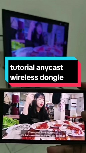 How to Connect AnyCast: Step-by-Step Tutorial