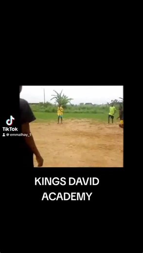 ktouch (@ktouch16)’s videos with original sound - ktouch