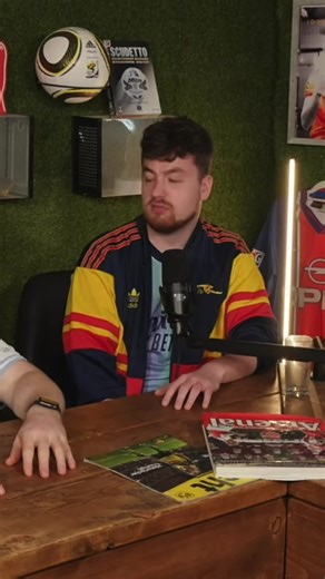 Lamine Yamal Shines in Yamal vs Inter Match Analysis