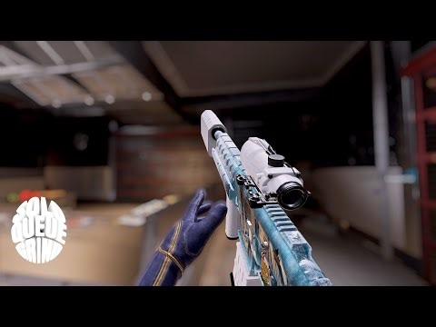 🔴Live - Solo Queue Grind | Rainbow Six Siege X PS5