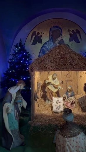 Edgeware St. Anthony’s church🙏