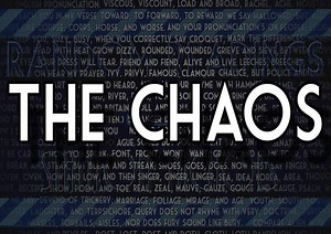 See If You are Pronouncing English Properly with this Poem