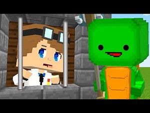 お医者さんで脱出【脱獄】