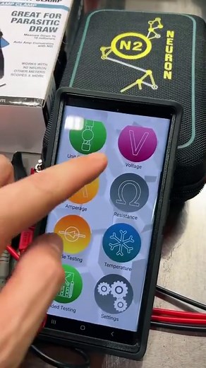 123K views · 2.8K reactions | The Curién N2 is a game changer for...