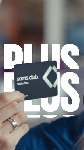 27K views · 2.1K reactions | ¡Aprovecha el Open House  en tu club más cercano! Encuentra los mejores precios  y compra sin membresía . Sam’s Club me da más . | Sam's Club México | Facebook