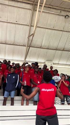 Essential Management Tips for Freshmen Students