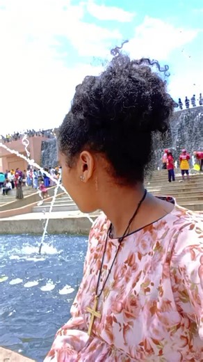 💫ቲጂ😘 ጎንደሬዋ🦁2123🦅🦋🙏 (@kenu_2123)’s videos with original sound - enda man የመይሳው ነኝ 💚💛❤️