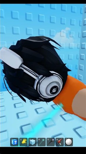 omg😥see what the trollers are doing😢😭 #roblox #games #obby