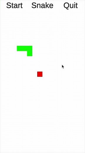 🎮 Project Showcase Reel: Gameplay Demos from My Indie Game Development Journey