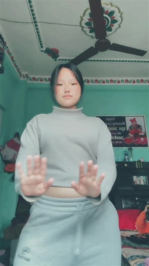 Jesika (@this_is_jesika1)’s videos with sonido original - 𝕮𝖆𝖗𝖑𝖔𝖘𝖕𝖊𝖗𝖊𝖟