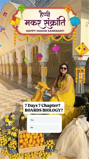 7 Days 7 Chapter? 💯 #garimagoel #wedding #haldi #fashion