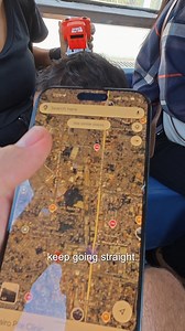 $0.50 Local Bus in Timor-Leste 🇹🇱 | Luke Damant