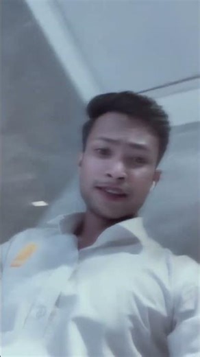 Top 10 Romantic Song Shorts That Will Make You Fall in Love Again #shortfeed #shorts #viralvideo