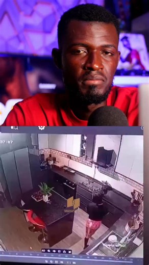 𝙎𝙖𝙣𝙩𝙖𝙁𝙚 𝙃𝙞𝙜𝙝 𝙎𝙩𝙪𝙙𝙞𝙤𝙨 | Is t advisable to hire a maid for your home at this time? #instagram #trending #instagood | Instagram