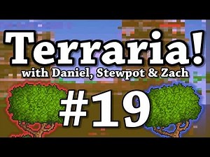 Terraria Videos for 3DS - GameFAQs